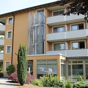 kurpension-freudenstein.com-bavaria.com/