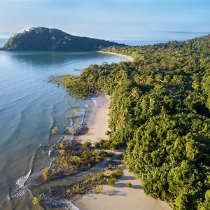 https://cape-tribulation-beach-house.queenslandhotels.net