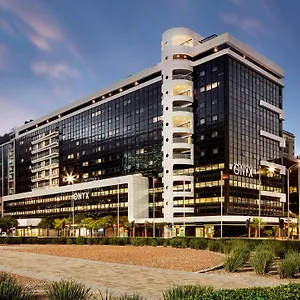 https://the-onyx.hotels-capetown.com