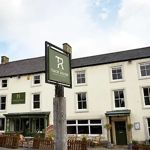 https://the-wensleydale-hotel.yorkshirehotels.net
