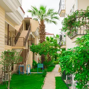 https://yel-holiday-resort.aegeanhotels.net