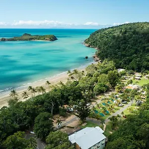 https://cape-hillsborough-nature-tourist-park.queenslandhotels.net