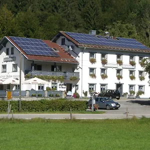 zur-alten-dampfsage-gasthaus-pension-weber.com-bavaria.com/