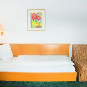 hotel-gasthof-zum-hirsch.com-bavaria.com/