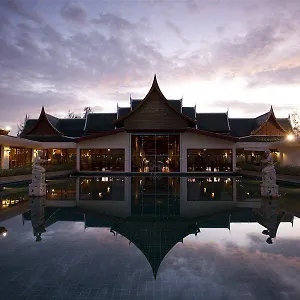 Andaman Princess & Таиланд