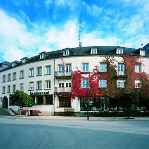 hotel-kinnen.luxembourghotelsguide.com/