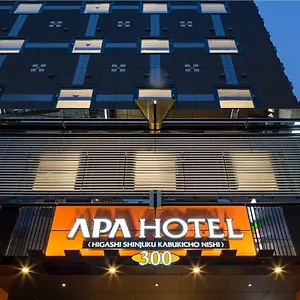 https://apa-higashi-shinjuku-kabukicho-higashi.alltokyohotels.com
