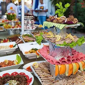 https://club-exelsior.aegeanhotels.net