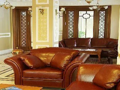 Hotel Sumengen Istanbul Turkey