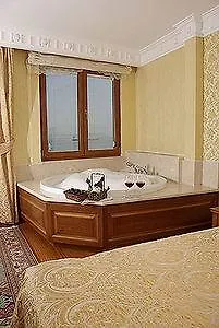 Hotel Sumengen Istanbul